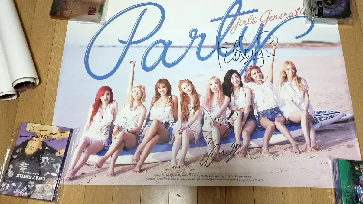thumbnail-4